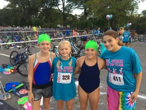 2018_KidsTri13