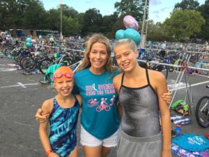 2018_KidsTri15