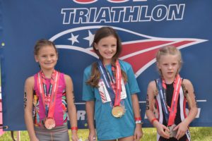 2018_KidsTri30