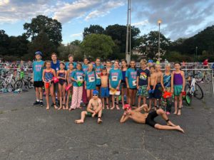 2018_KidsTri8