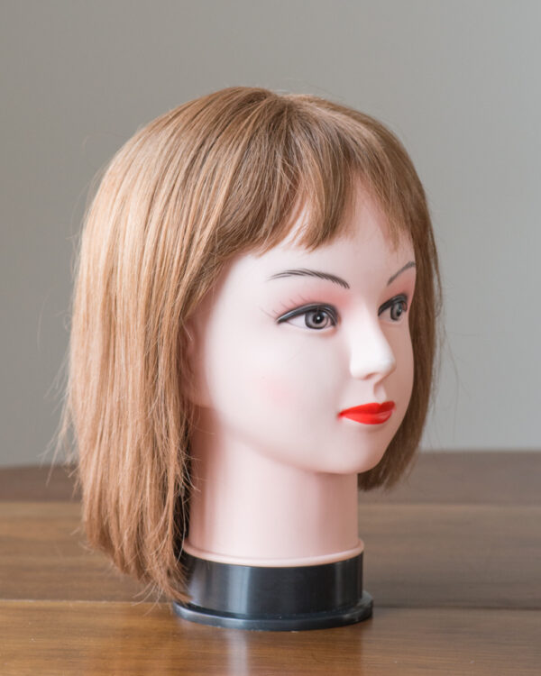 S-288