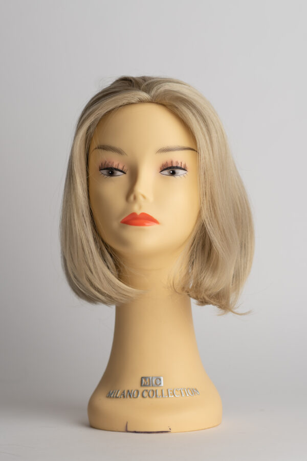 S-579