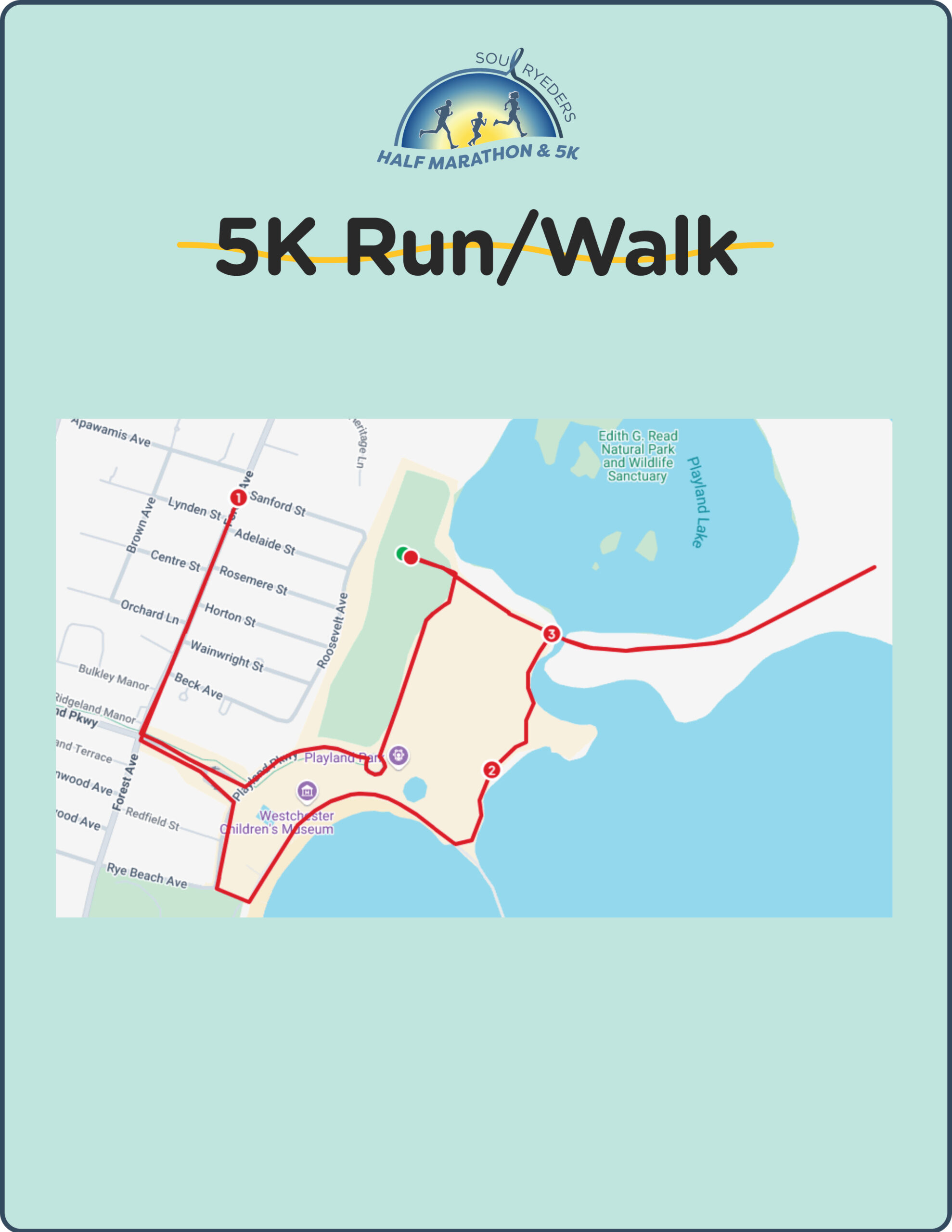 SR_course maps 20252
